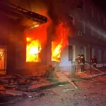 Тиждень ударів по портах Великої Одеси: що загрожує регіональній логістиці