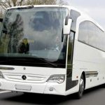 Рені — Одеса: проїзд різко подорожчав