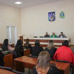 Вища освіта в рідній громаді: Арцизька ОТГ та Одеський аграрний університет запроваджують новий формат навчання