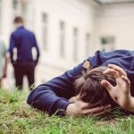 У Ізмаїлі суд призначив покарання неповнолітньому через конфлікт на території гімназії