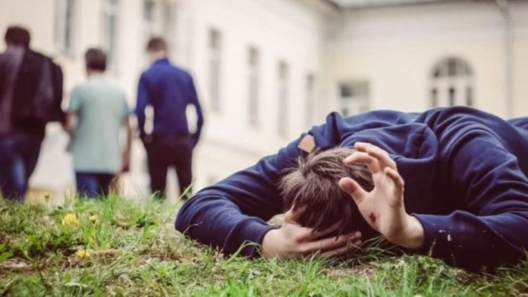 У Ізмаїлі суд призначив покарання неповнолітньому через конфлікт на території гімназії