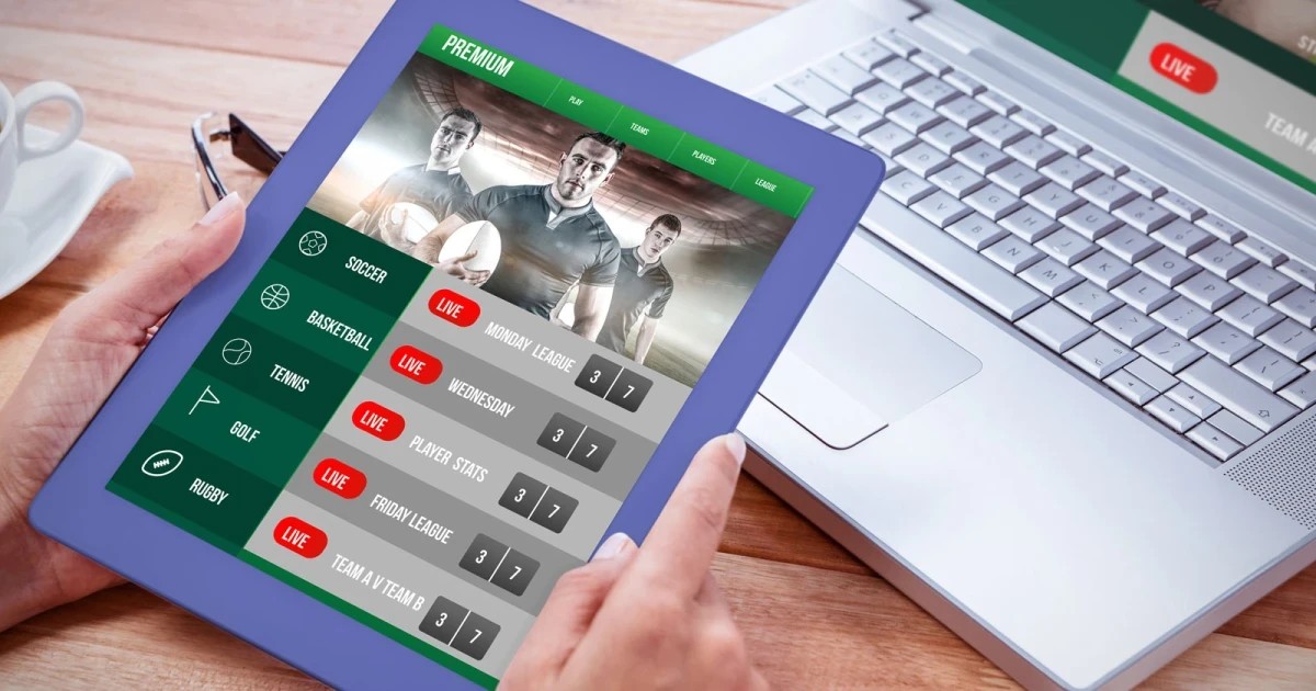 Як букмекери створюють ідеальний досвід для кожного регіону