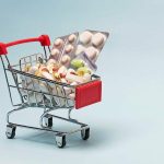 Перелік безкоштовних медикаментів для одеситів поповнили: які препарати тепер доступні