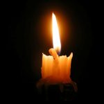 Під час ворожої атаки на Одесу загинула прикордонниця з Білгород-Дністровщини