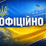 Після затримання військових в Одесі ТЦК заявив про неприпустимість будь-яких порушень