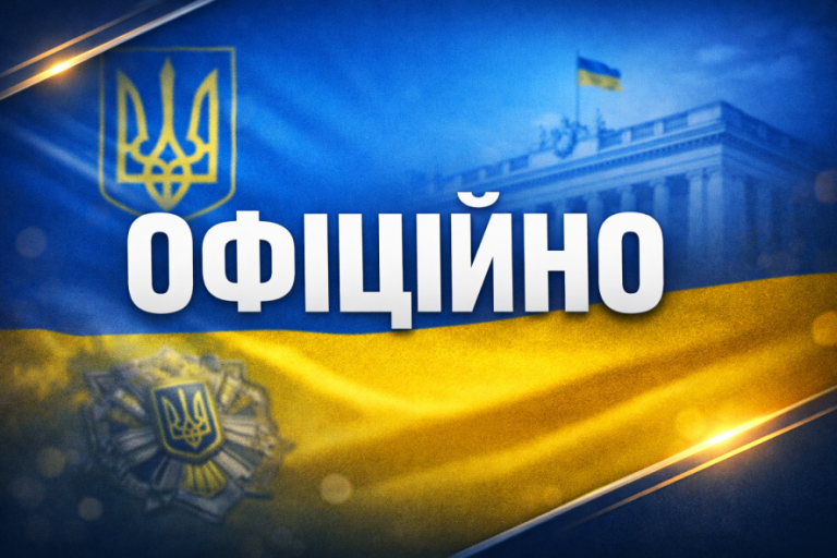 Після затримання військових в Одесі ТЦК заявив про неприпустимість будь-яких порушень