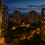 ДТЕК відновив електропостачання в оселях тисяч жителів Одещини