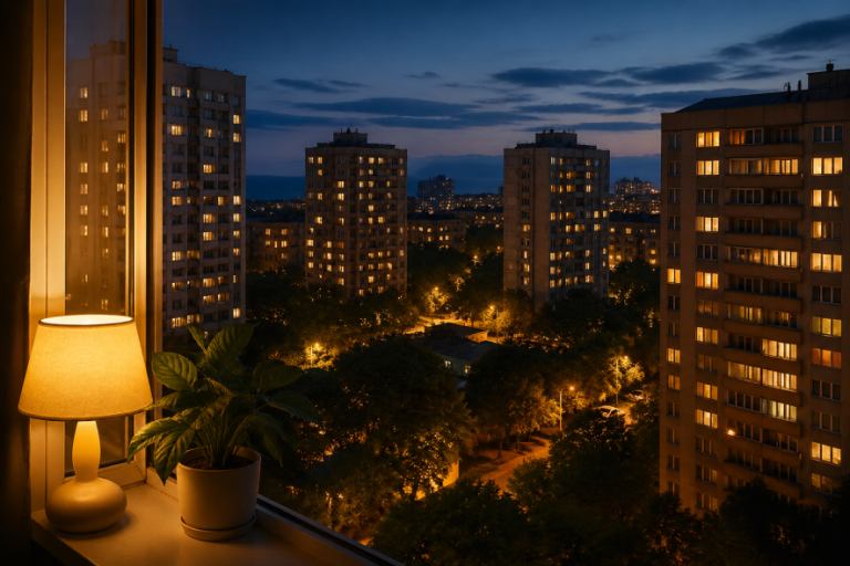 ДТЕК відновив електропостачання в оселях тисяч жителів Одещини