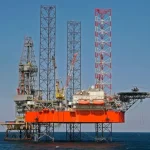 Росія готує морську загрозу, задіявши бурові платформи поблизу Одеси