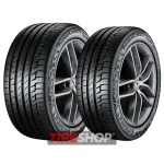 Почему стоит купить шины 215 55 17?