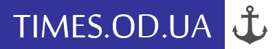 Times.od.UA