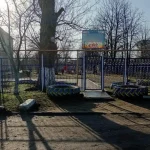 Хлопчик благав припинити: на Одещині судитимуть виховательку за знущання над шестирічним хлопчиком