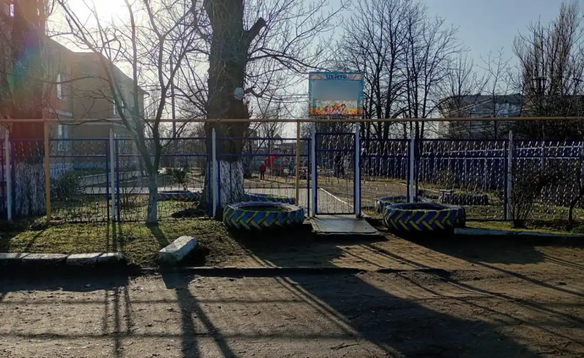 Хлопчик благав припинити: на Одещині судитимуть виховательку за знущання над шестирічним хлопчиком