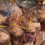 Ремені для будь-якого гаманця в Одесі — що й за яку ціну купити