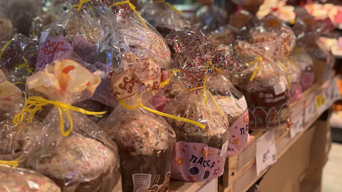 Ремені для будь-якого гаманця в Одесі — що й за яку ціну купити