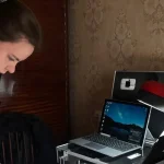 В Одесі запровадили виїзне оформлення документів без відвідування ЦНАП