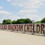 Атака на цивільне судно біля Одеси та інформація про 20 тисяч викрадених дітей — підсумки доби