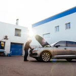 Мережеві газові СТО як гарантія безпеки: чому одиничні помилки коштують дорожче за професійний сервіс