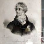 Наш Дюк — невідомі історії найвідомішого одеського пам’ятника