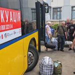 Біля Одеси зведуть житлове поселення для переселенців із Покровська