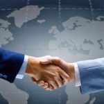 Професійне бізнес-планування 2026: як забезпечити успіх проекту та залучити фінансування