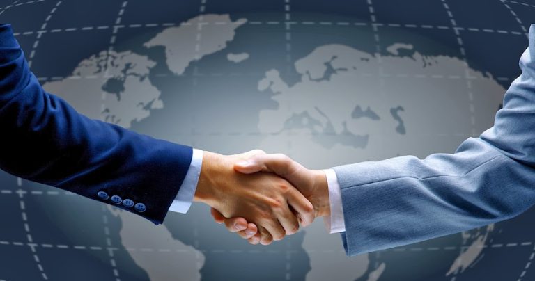 Професійне бізнес-планування 2026: як забезпечити успіх проекту та залучити фінансування