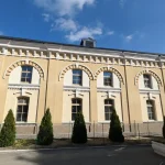 В Одесі готують масштабну реорганізацію медичної мережі зі скороченнями