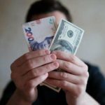 Одеським підприємцям схвалили нові виплати — до 500 тисяч