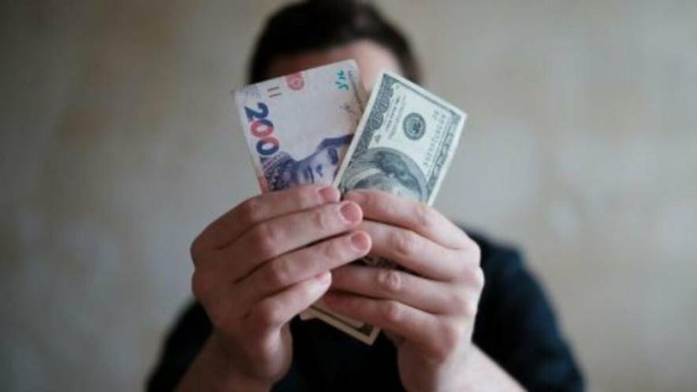 Одеським підприємцям схвалили нові виплати — до 500 тисяч