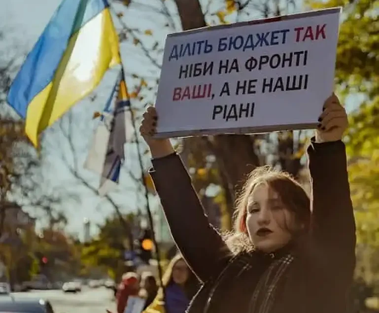 Чи вистачить понад 200 млн: внесок Одеси у фінансування ЗСУ у 2026 році