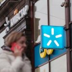 Через збій у мережі Київстар одесити залишилися без можливості додзвонитися