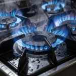 Оголошено нову дату відновлення газопостачання для жителів Одеського району