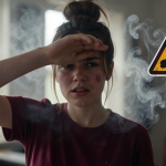 На Одещині четверо людей отруїлися чадним газом — що відомо