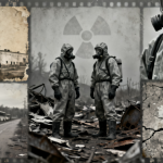 Одеса вшановує жертв Чорнобиля: програми підтримки постраждалим та їхнім родинам