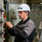 Одесу охоплять масштабні відключення світла — ДТЕК попереджає про перебої в кількох районах