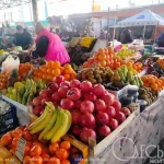 У Одесі овочі дорожчають — коли чекати зниження цін