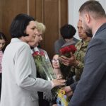 Трьох Героїв із Кілійської громади відзначили посмертно