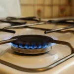 В Одеській області тимчасово припинять газопостачання — де й коли діятимуть обмеження