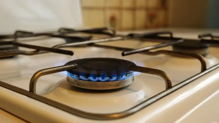 В Одеській області тимчасово припинять газопостачання — де й коли діятимуть обмеження