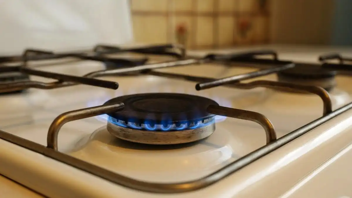 В Одеській області тимчасово припинять газопостачання — де й коли діятимуть обмеження