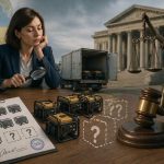 На Одещині начальницю відділу освіти не притягнули до відповідальності за недбалість через закінчення строків давності