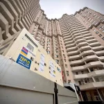 В Одесі реалізація «плану стійкості» під загрозою через брак коштів