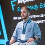 Виходець із Бессарабії з Ізмаїльщини вступає в болгарську політику — прорив для діаспори чи історична подія?