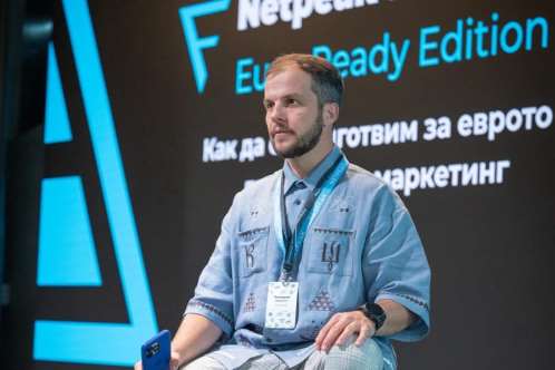 Виходець із Бессарабії з Ізмаїльщини вступає в болгарську політику — прорив для діаспори чи історична подія?