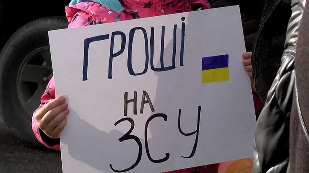 Одеса уникає публічних звітів про витрати на ЗСУ: що показують цифри інших міст