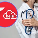 Одеса запускає перше тестування нової функції Helsi: що це змінить для мешканців