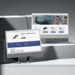 Как на самом деле создаётся сайт: полный цикл от идеи до запуска