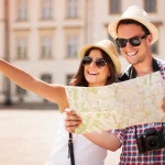 На Одещині зафіксували приріст надходжень від туристичного збору