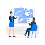 Комплексний діджитал-маркетинг: як вивести сайт у топ пошукової видачі