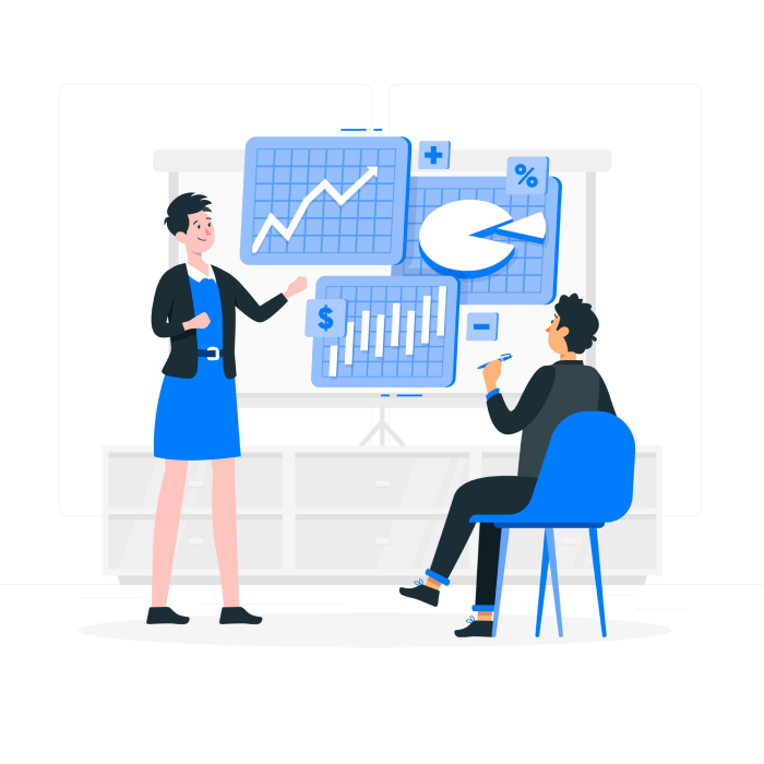 Комплексний діджитал-маркетинг: як вивести сайт у топ пошукової видачі